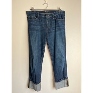 Joe’s Jeans Size 30